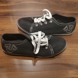 True Religion Sneakers